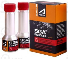 Запчасть Suprotec 122875