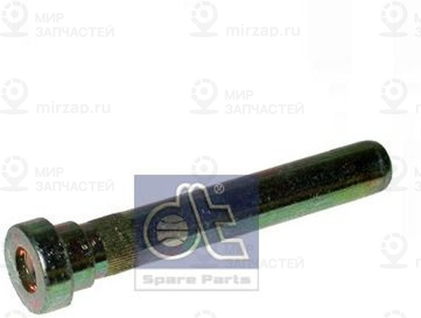 Запчасть Suprotec 122882