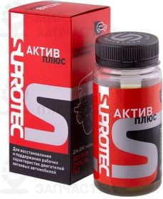 Запчасть Suprotec 122899