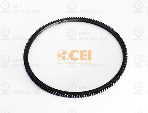 Запчасть Suprotec 123209