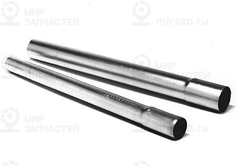Запчасть BOSAL 264450