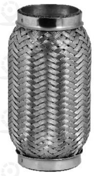 Запчасть BOSAL 265021