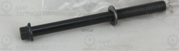 Запчасть SUZUKI 1111769G00