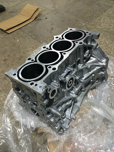 Запчасть SUZUKI 1120078K02X12