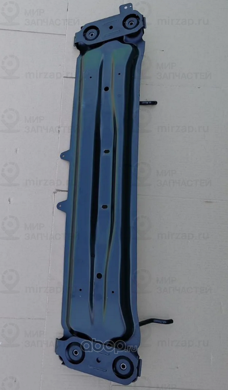 Запчасть SUZUKI 1173078K10