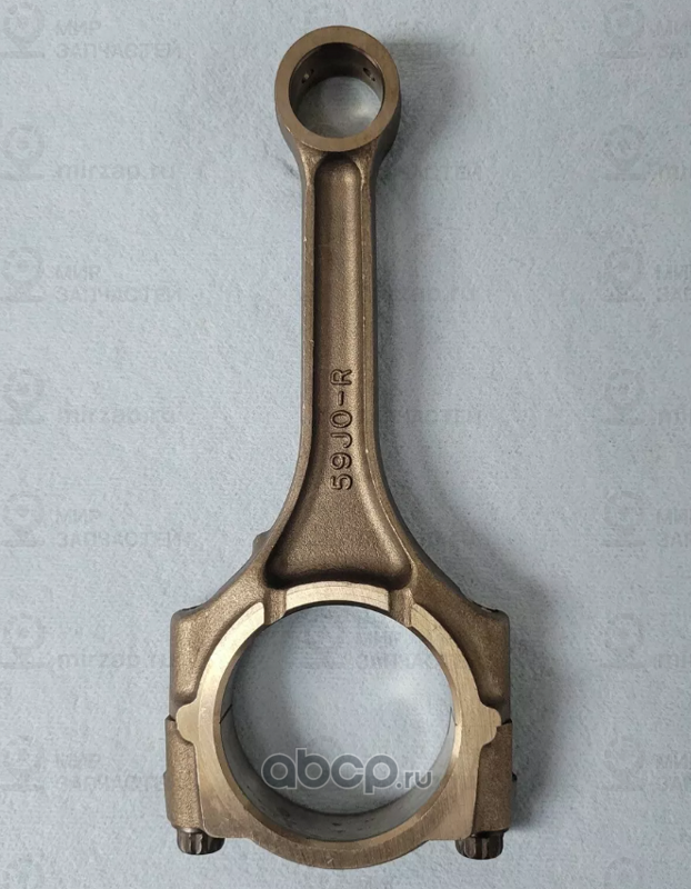 Запчасть SUZUKI 1216059J10