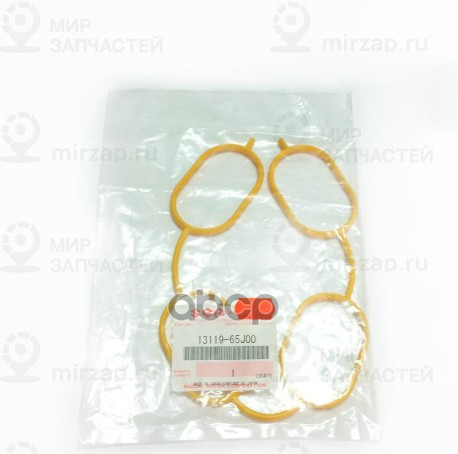 Запчасть SUZUKI 1311965J00