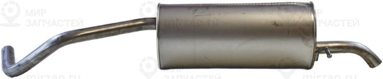 Запчасть BOSAL 278233