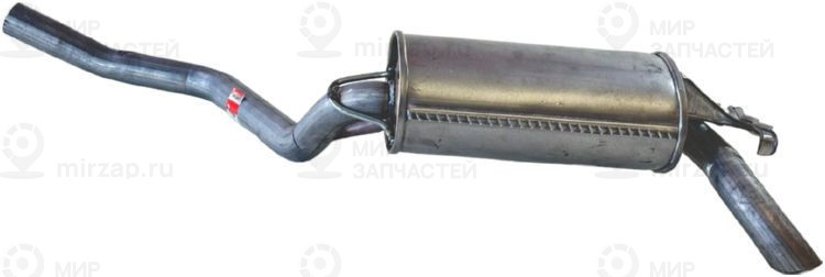 Запчасть BOSAL 279349