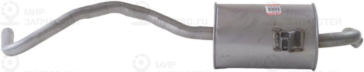 Запчасть BOSAL 279565