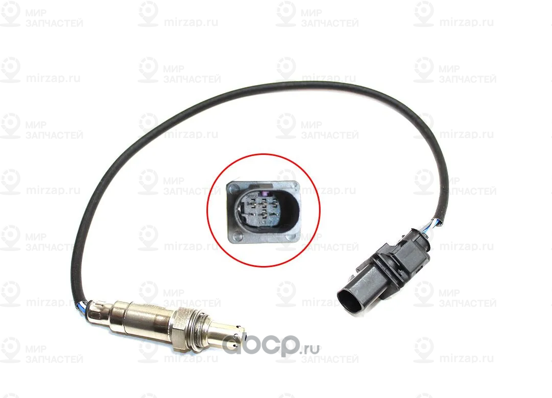 Запчасть SUZUKI 1821354LA0