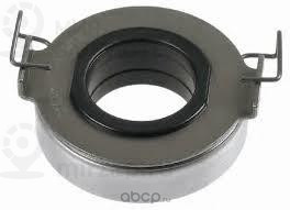 Запчасть SUZUKI 2326562JE0