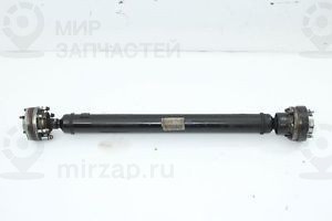 Запчасть SUZUKI 2710167J01