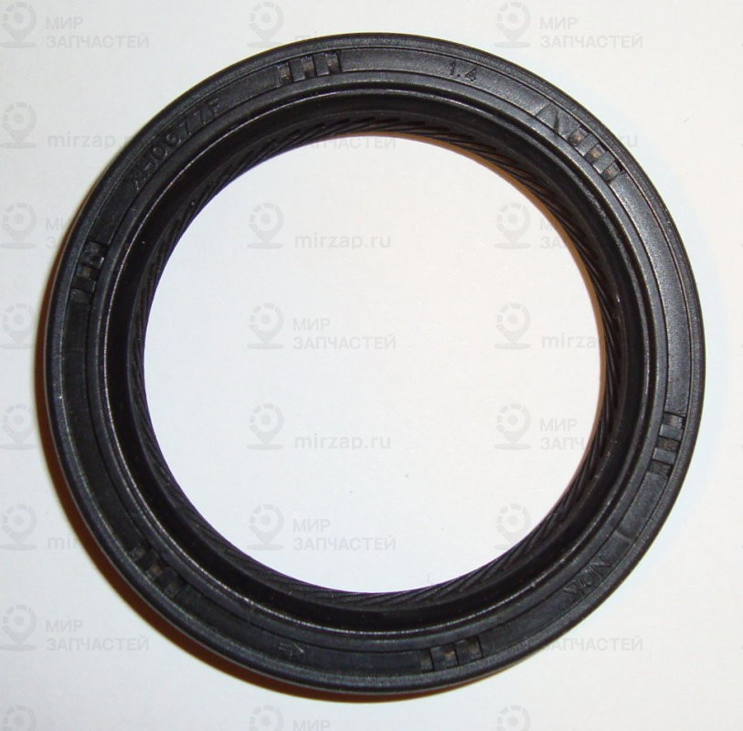 Запчасть SUZUKI 2928366J30