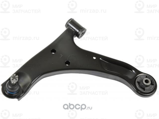 Запчасть SUZUKI 4520278K00