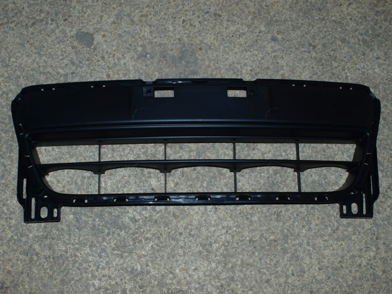 Запчасть SUZUKI 7172155L005PK