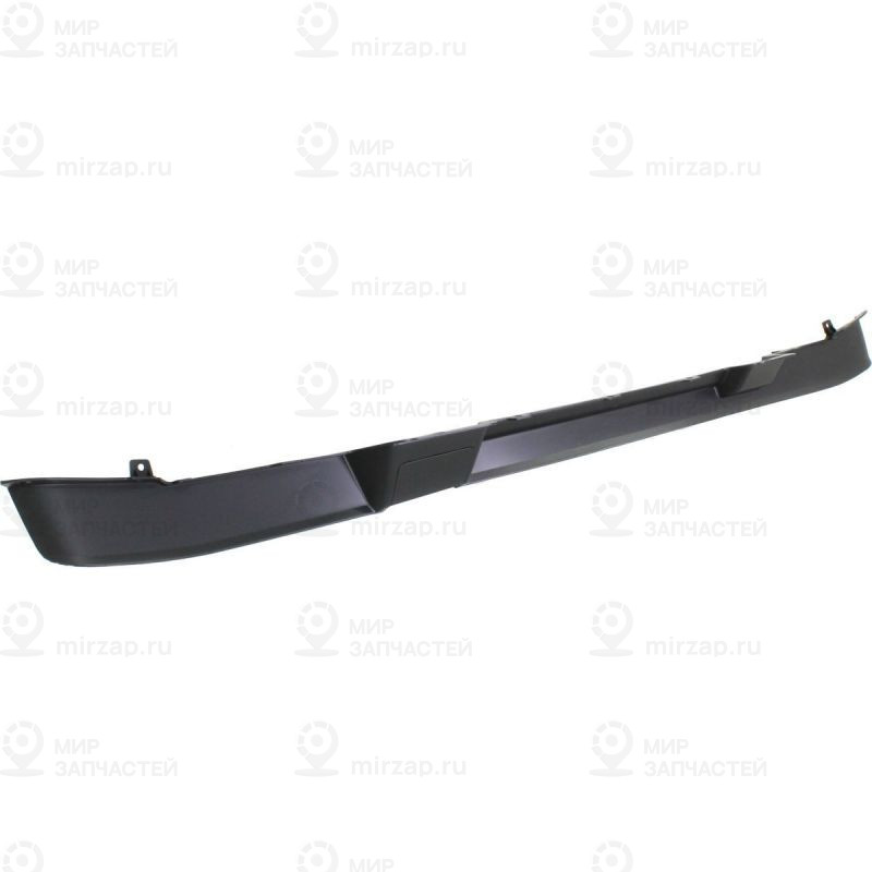 Запчасть SUZUKI 7175065J03