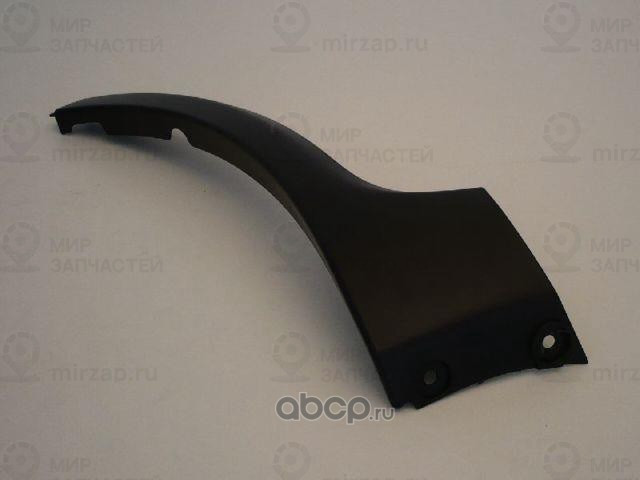 Запчасть SUZUKI 7177079J005PK