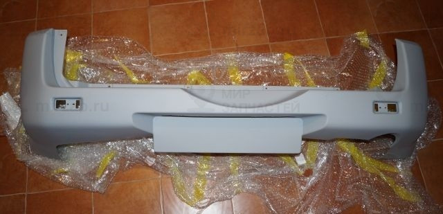 Запчасть SUZUKI 7181177K10799