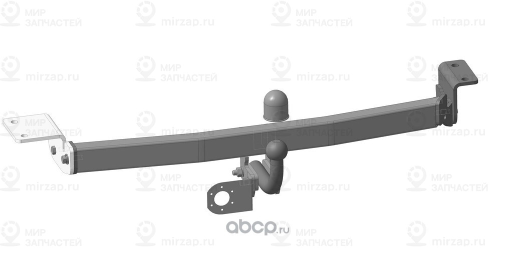 Запчасть BOSAL 3035AN