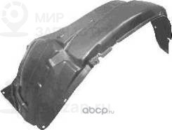 Запчасть SUZUKI 7248165J00