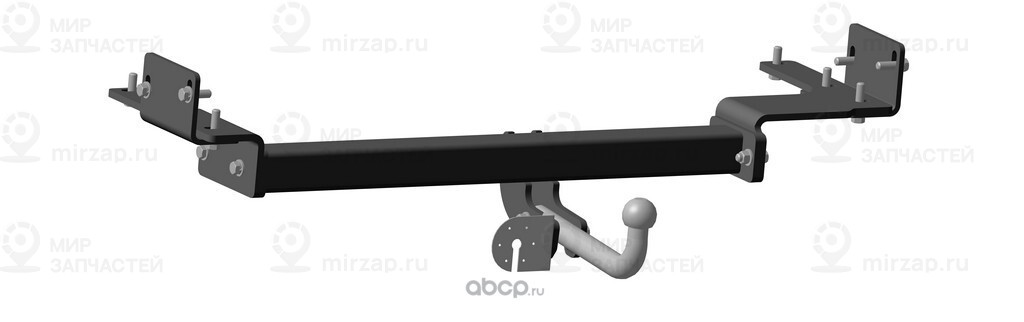 Запчасть BOSAL 3073A
