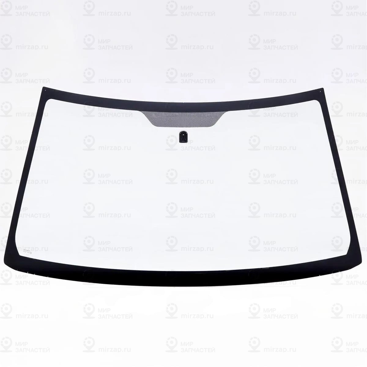 Запчасть SUZUKI 8451065J035PK