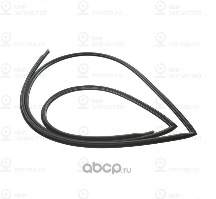 Запчасть SUZUKI 8461165J00