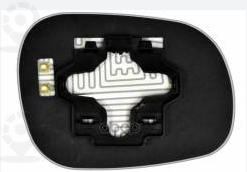 Запчасть SUZUKI 8474065J00