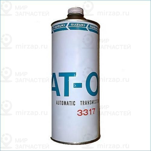 Запчасть SUZUKI 9900022B00