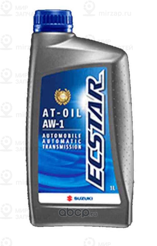 Запчасть SUZUKI 990F022B28001