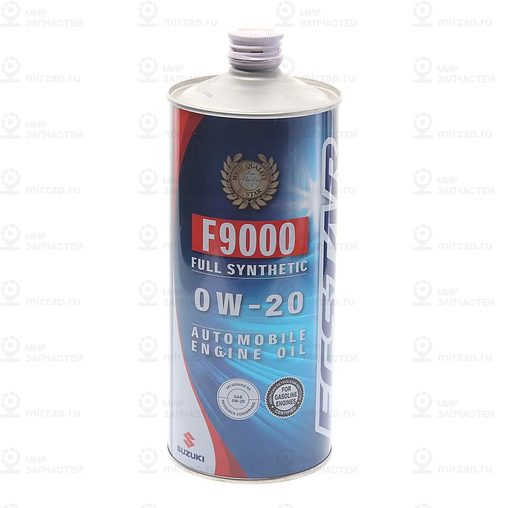 Запчасть SUZUKI 99M0022R01001