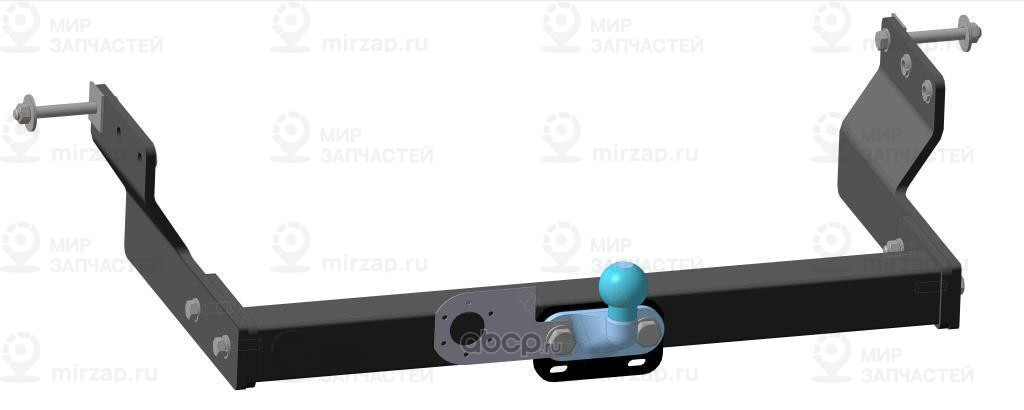 Запчасть BOSAL 3982F