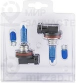 Запчасть SVS 0200113000