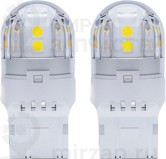 Запчасть SVS 0240433020