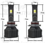Запчасть SVS 0240506000