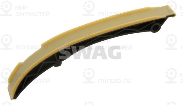 Запчасть SWAG 10090085