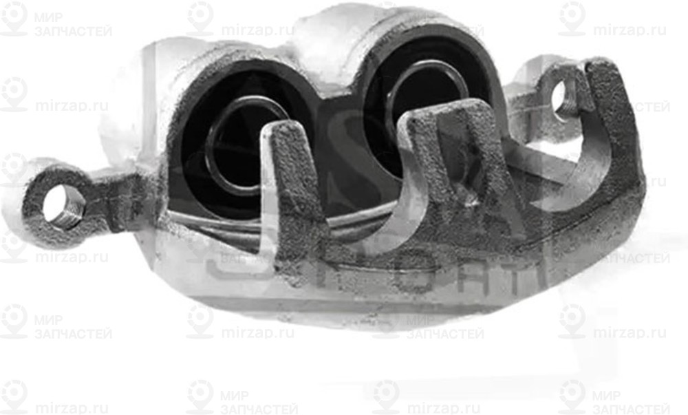 Запчасть ASVA MTBCCWFL