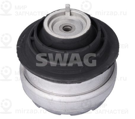 Подвеска, двигатель SWAG 10130014