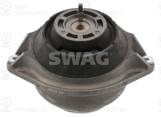 Запчасть SWAG 10130041