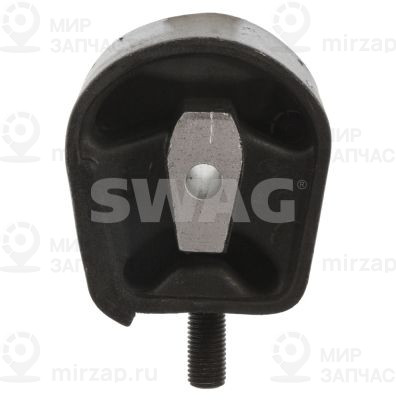 Подвеска, автоматическая коробка передач SWAG 10130074