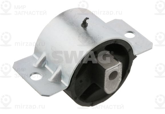 Подвеска, автоматическая коробка передач SWAG 10130083