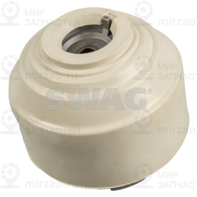 Подвеска, двигатель SWAG 10130106