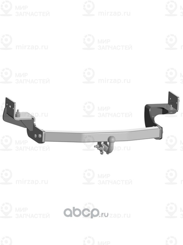 Запчасть BOSAL 4172A