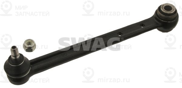 Рычаг независимой подвески колеса SWAG 10730007