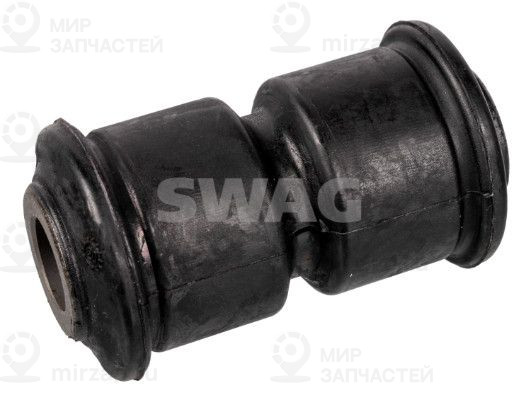 Подшипник, серьга рессоры SWAG 10750012