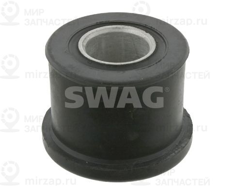 Подвеска, рычаг независимой подвески колеса SWAG 10750021