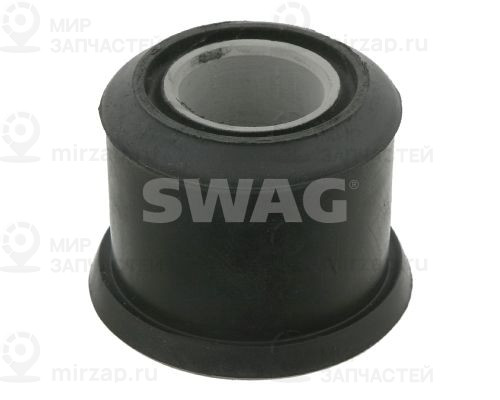 Подвеска, рычаг независимой подвески колеса SWAG 10750022