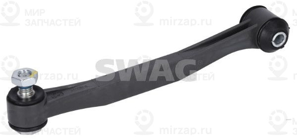 Тяга / стойка, стабилизатор SWAG 10790003