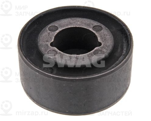 Опора, дифференциал SWAG 10790039